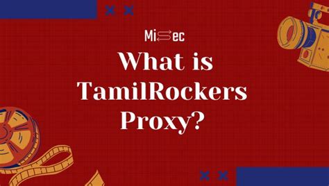 tamilrockers proxy site 1|TamilRockers Proxy: Latest Working Links Here! [December。